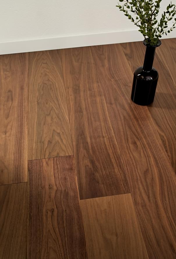 инженерная доска фабрики Ablux коллекция Инженерная Доска