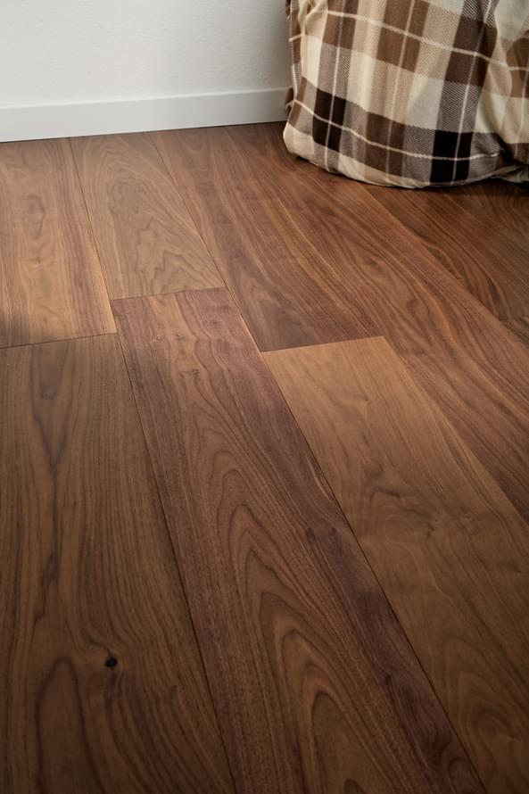 инженерная доска фабрики Ablux коллекция Инженерная Доска