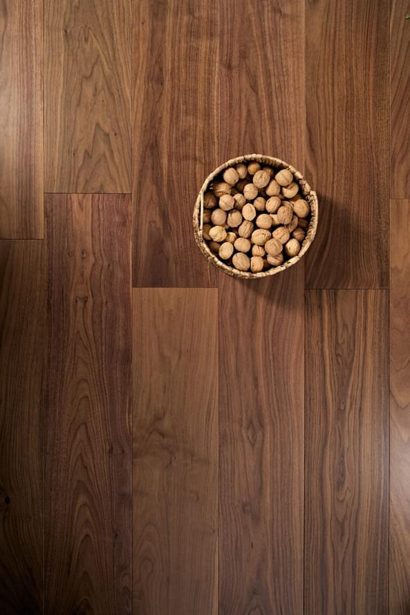 инженерная доска фабрики Ablux коллекция Инженерная Доска