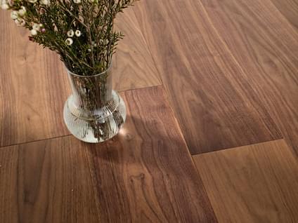 фабрика Ablux коллекция Инженерная-Доска