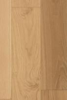 Паркетная доска Ablux Инженерная Доска Дуб Европейский Calgary 14 мм 16.5x40-190 см, поверхность лак