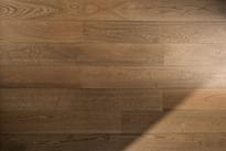 Паркетная доска Ablux Инженерная Доска Дуб Европейский Edmonton 16.5x40-190 см, поверхность лак