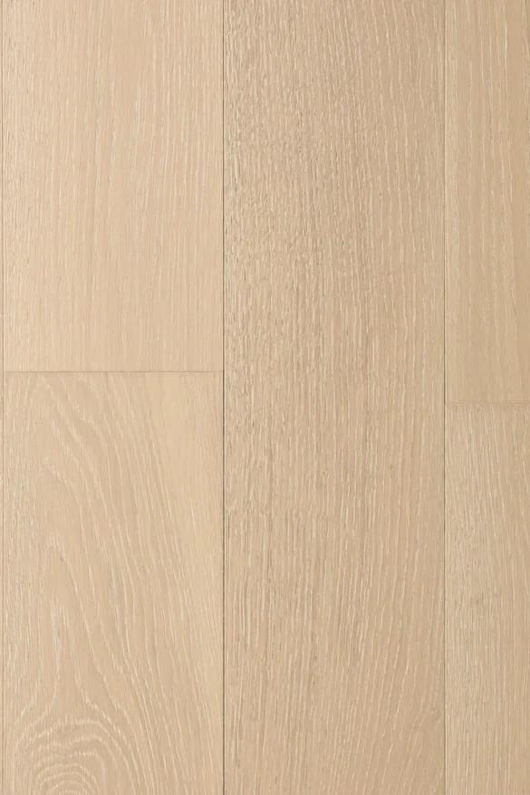 Паркетная доска Ablux Инженерная Доска Дуб Европейский Toronto 14 мм 16.5x40-190 см, поверхность лак