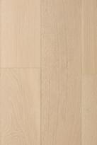 Паркетная доска Ablux Инженерная Доска Дуб Европейский Toronto 16.5x40-190 см, поверхность лак