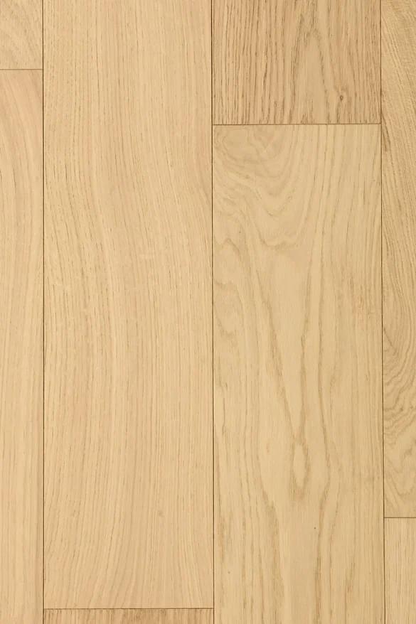 Паркетная доска Ablux Инженерная Доска Дуб Европейский Vancouver 14 мм 16.5x40-190 см, поверхность лак