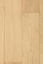 Паркетная доска Ablux Инженерная Доска Дуб Европейский Vancouver 16.5x40-190 см, поверхность лак