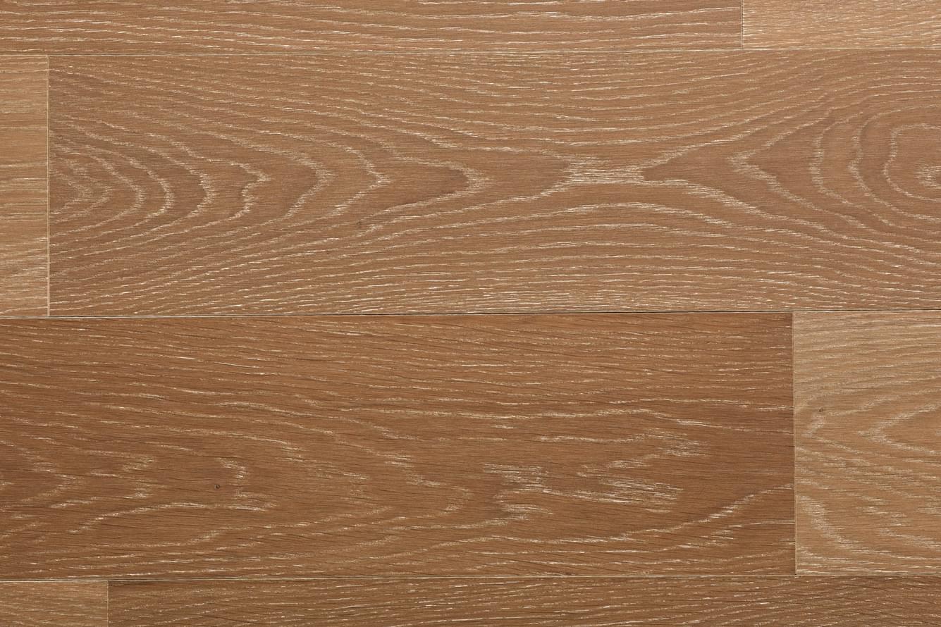 Паркетная доска Ablux Инженерная Доска Дуб Европейский Victoria 14 мм 16.5x40-190 см, поверхность лак