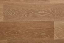 Паркетная доска Ablux Инженерная Доска Дуб Европейский Victoria 16.5x40-190 см, поверхность лак