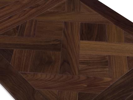 фабрика Ablux коллекция Инженерный-Модуль