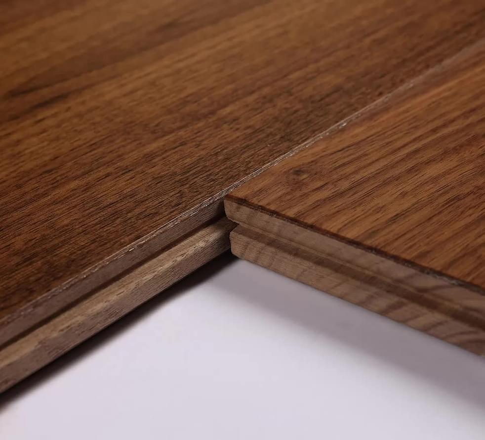 массивная доска фабрики Ablux коллекция Массивная Доска