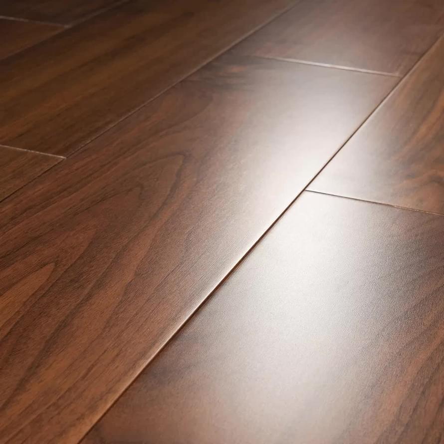 массивная доска фабрики Ablux коллекция Массивная Доска