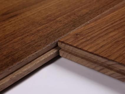 фабрика Ablux коллекция Массивная-Доска