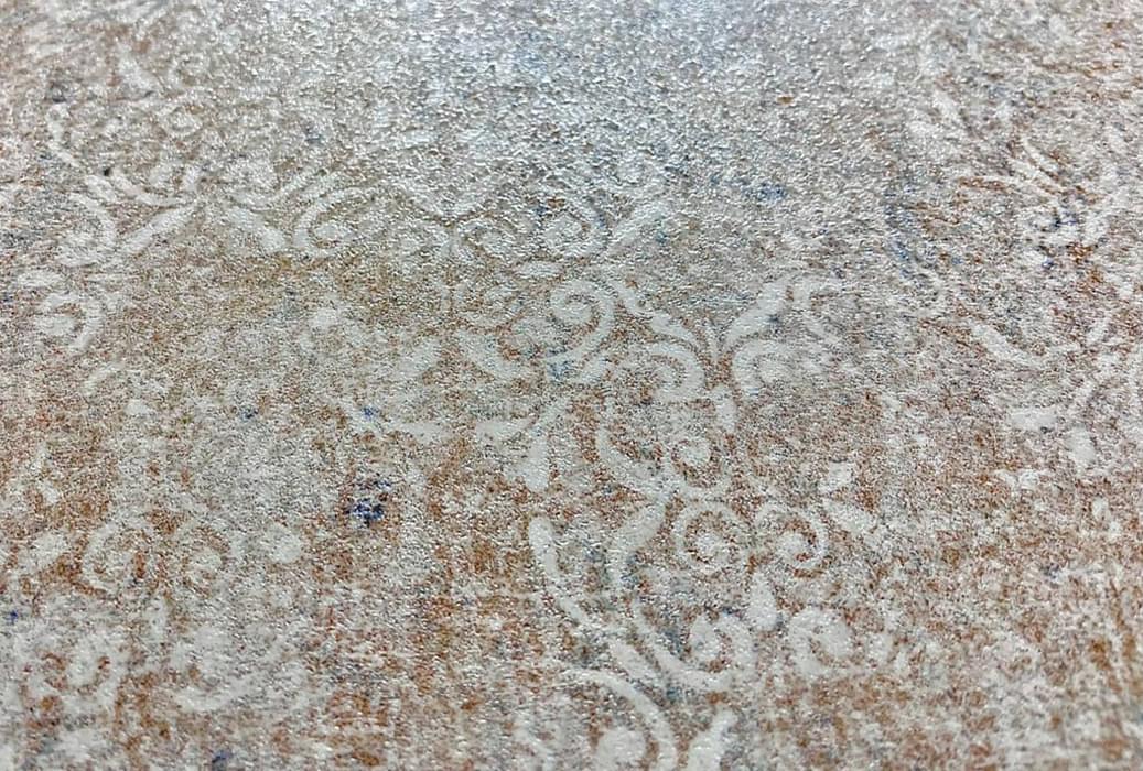 керамогранит фабрики Absolut Keramika коллекция Amund