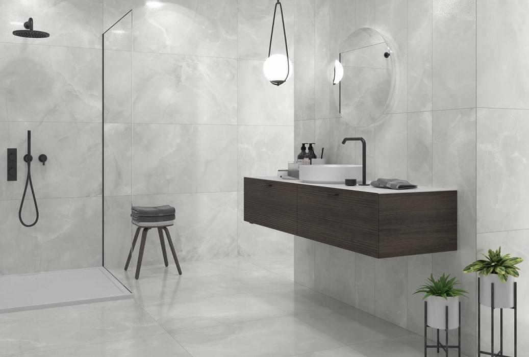 керамогранит фабрики Absolut Keramika коллекция Axel