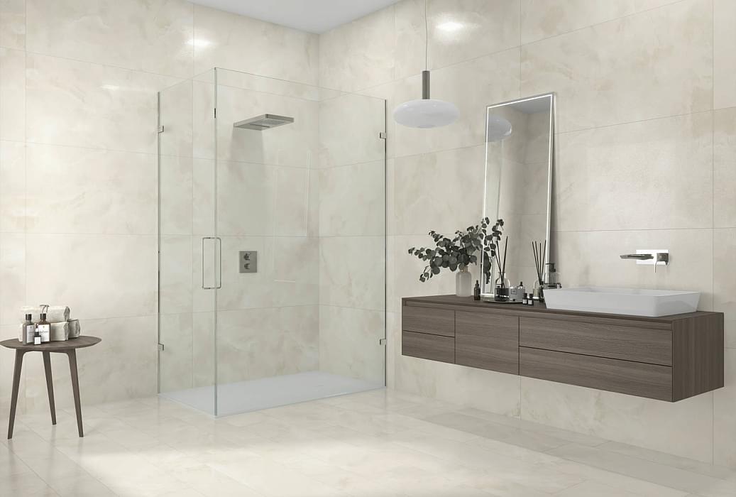 керамогранит фабрики Absolut Keramika коллекция Axel