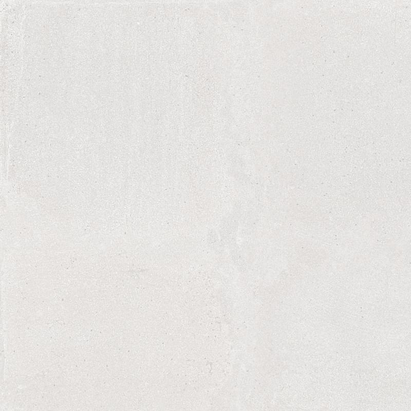 Плитка Absolut Keramika Cancun Lappato Pearl 60x60 см, поверхность полуполированная