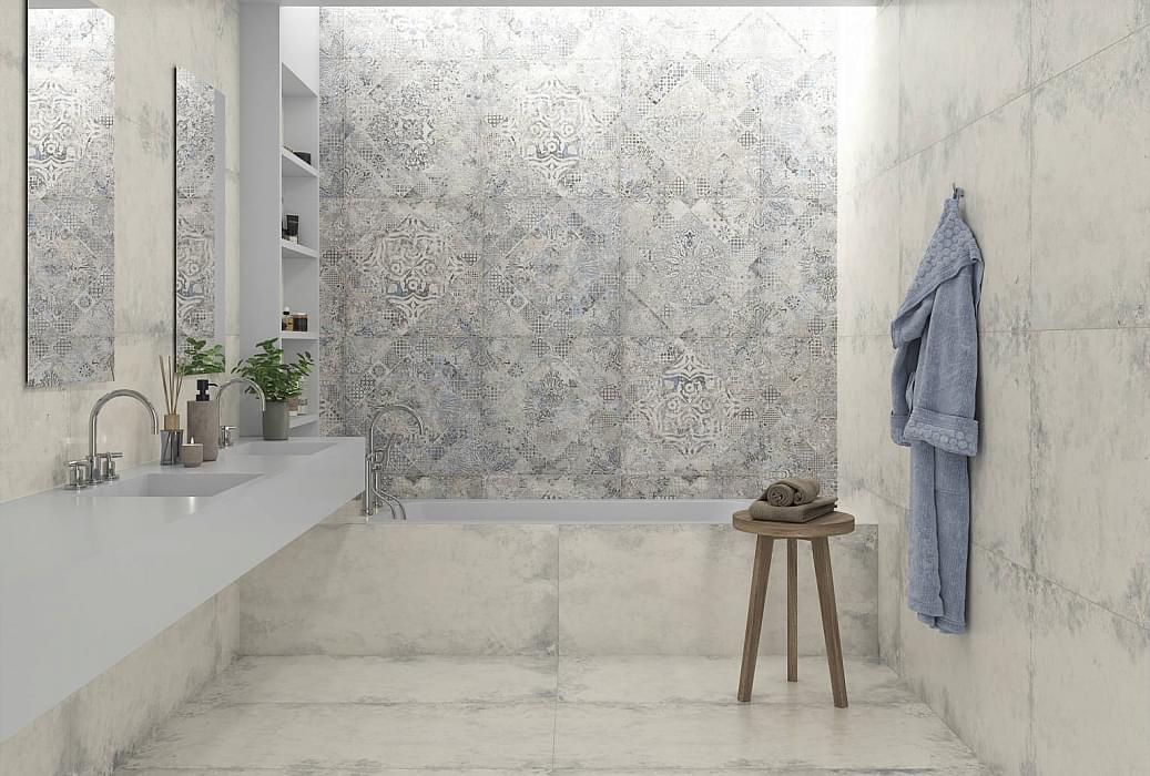 керамогранит фабрики Absolut Keramika коллекция Caristo