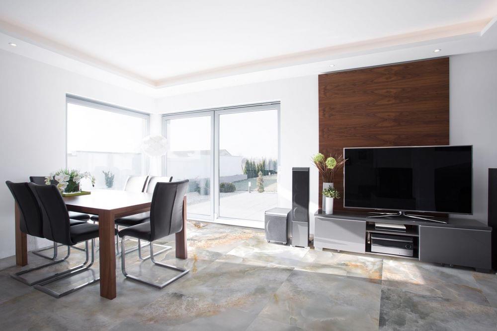 керамогранит фабрики Absolut Keramika коллекция Celebes