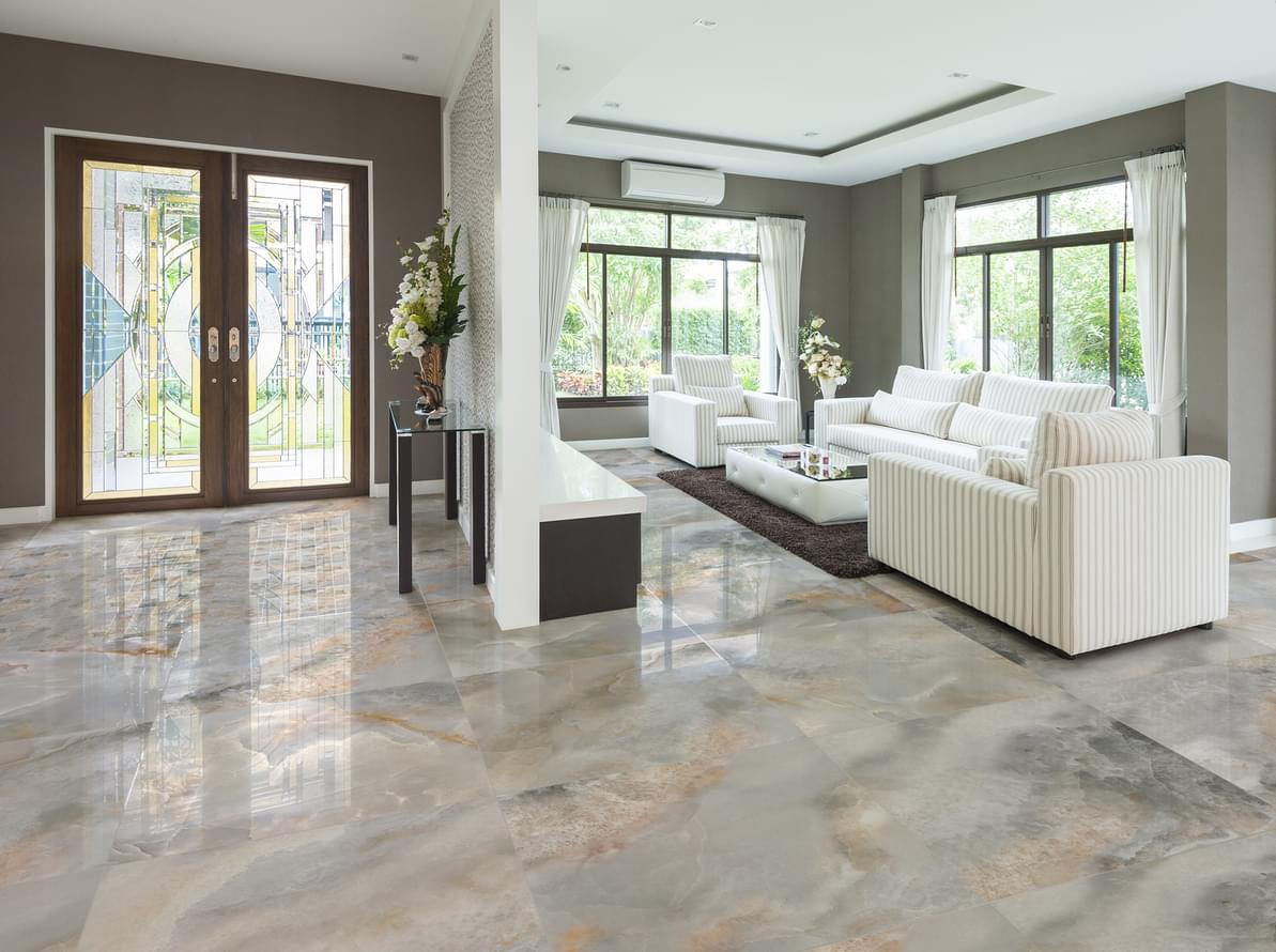 керамогранит фабрики Absolut Keramika коллекция Celebes