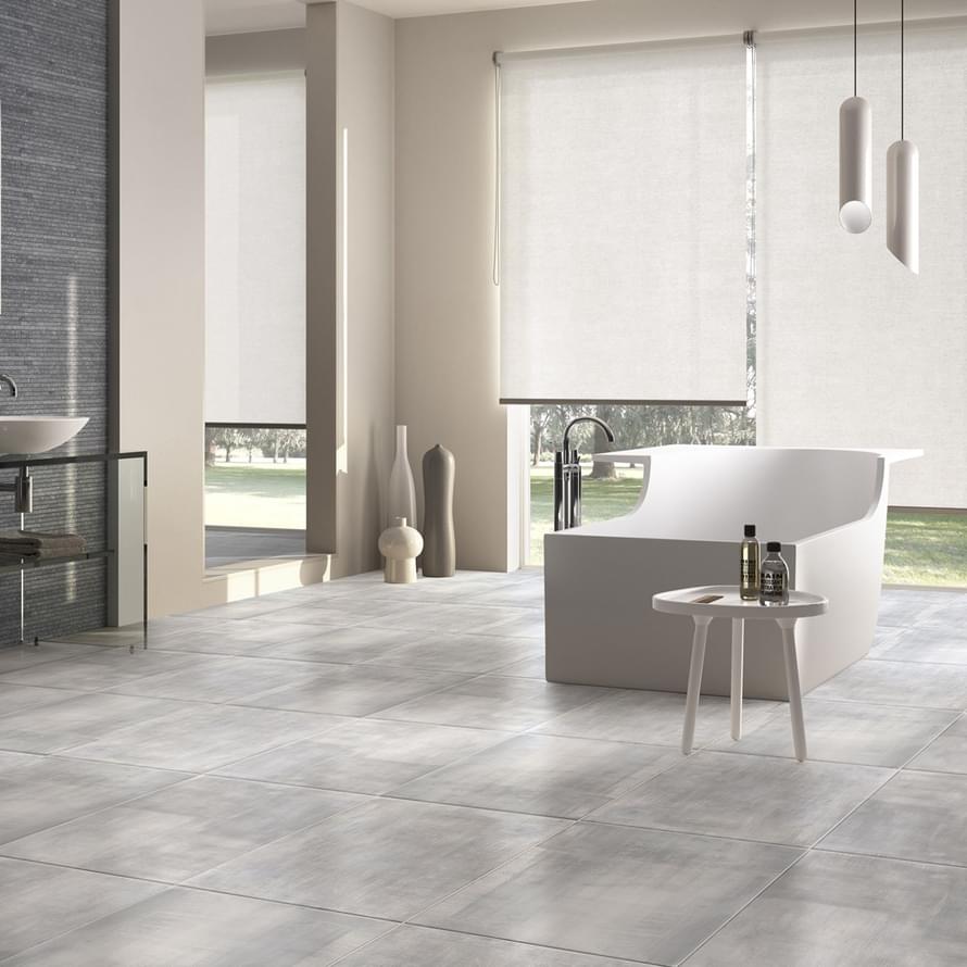 керамогранит фабрики Absolut Keramika коллекция Corfu