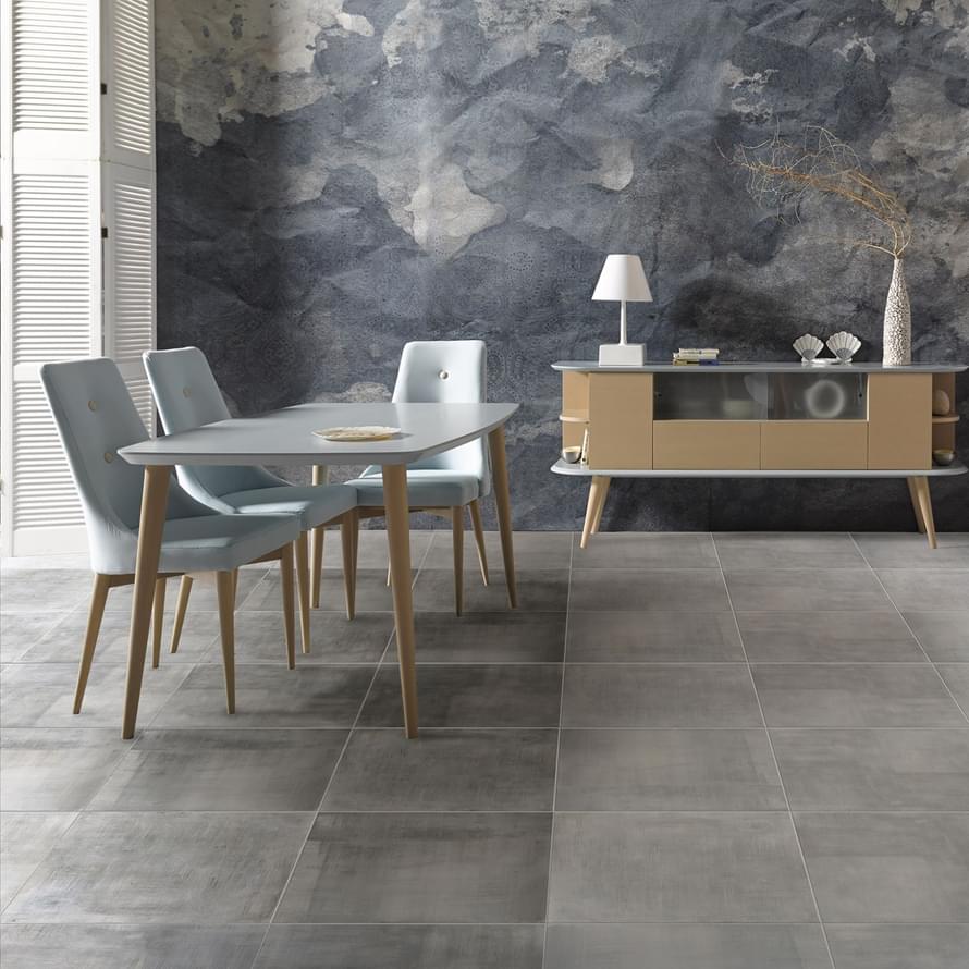 керамогранит фабрики Absolut Keramika коллекция Corfu