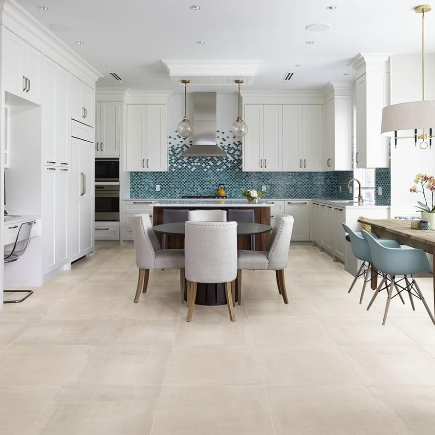 керамогранит фабрики Absolut Keramika коллекция Corfu