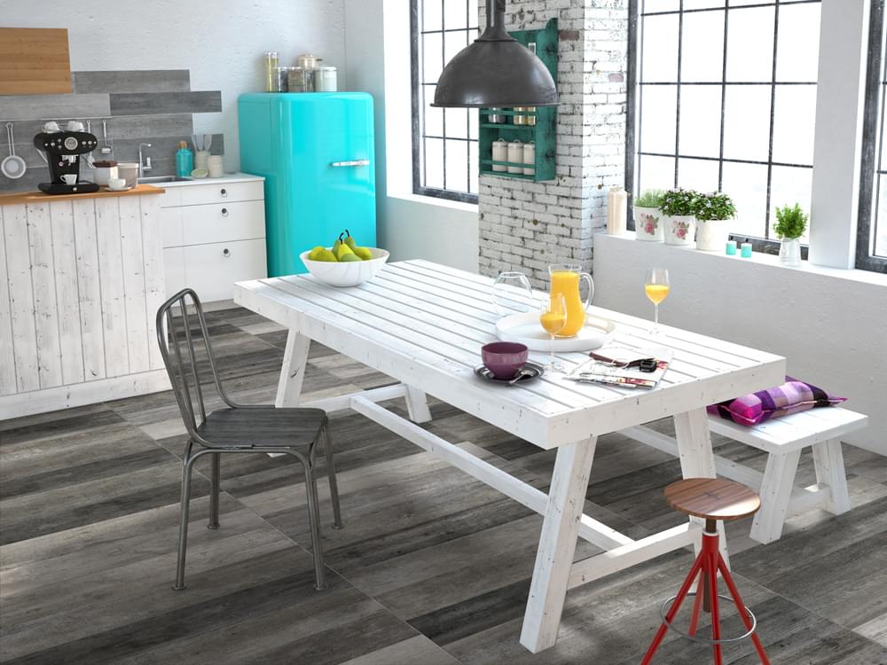 керамогранит фабрики Absolut Keramika коллекция Dream Forest