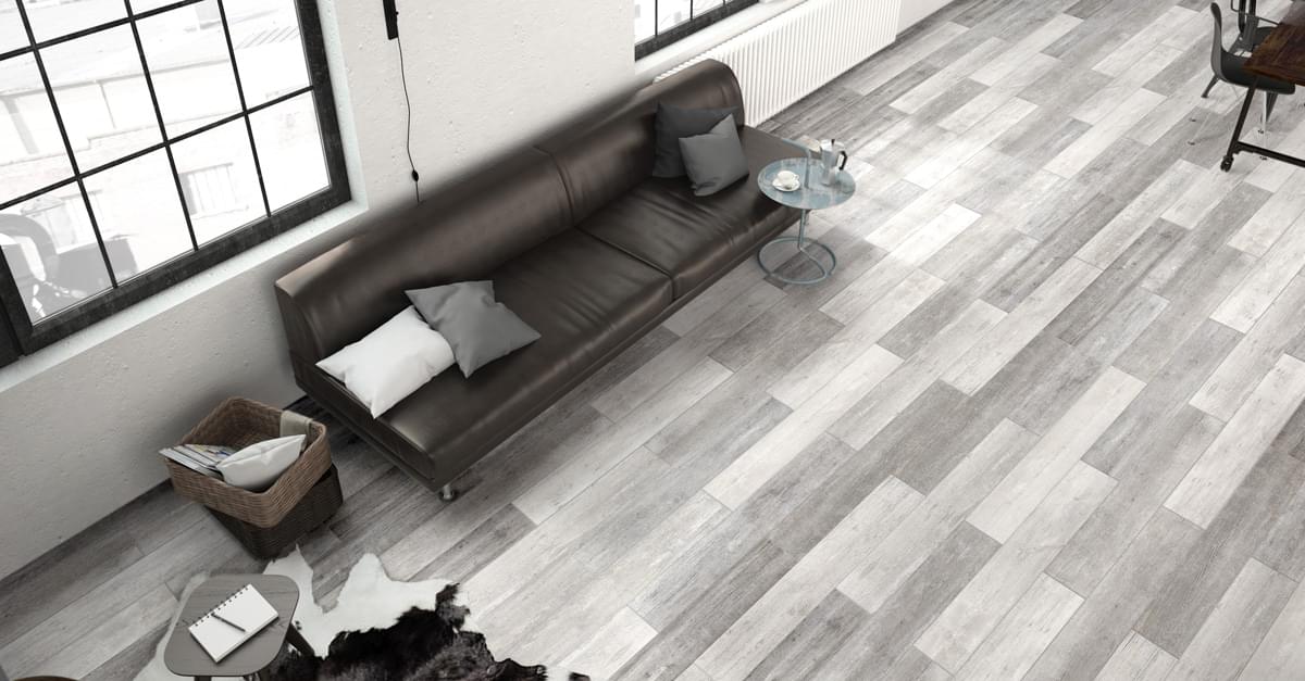 керамогранит фабрики Absolut Keramika коллекция Dream Forest