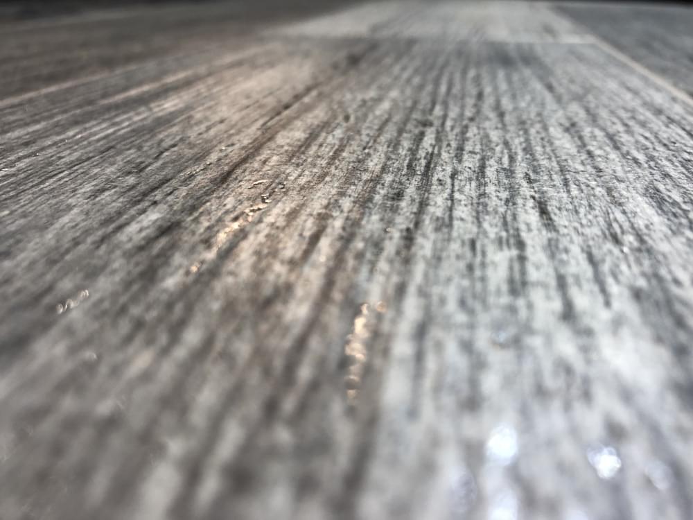 керамогранит фабрики Absolut Keramika коллекция Dream Forest