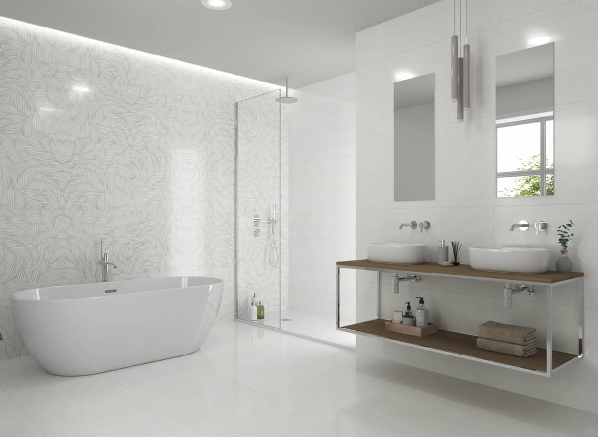 керамогранит фабрики Absolut Keramika коллекция Galapagos