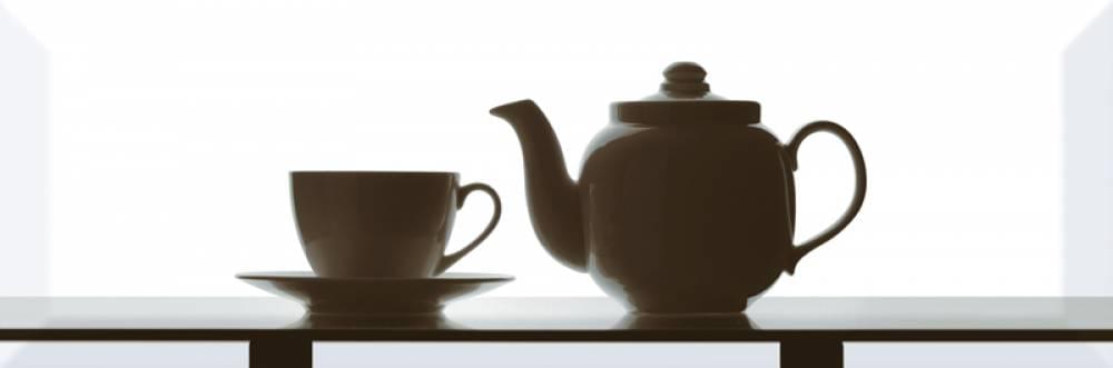 Absolut Keramika Japan Tea Decor A 02 10x30