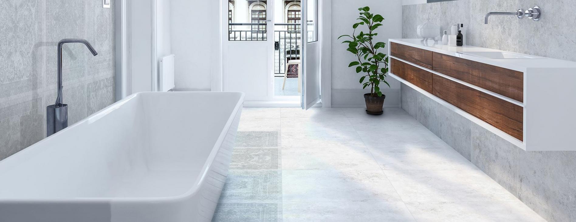 керамогранит фабрики Absolut Keramika коллекция Java