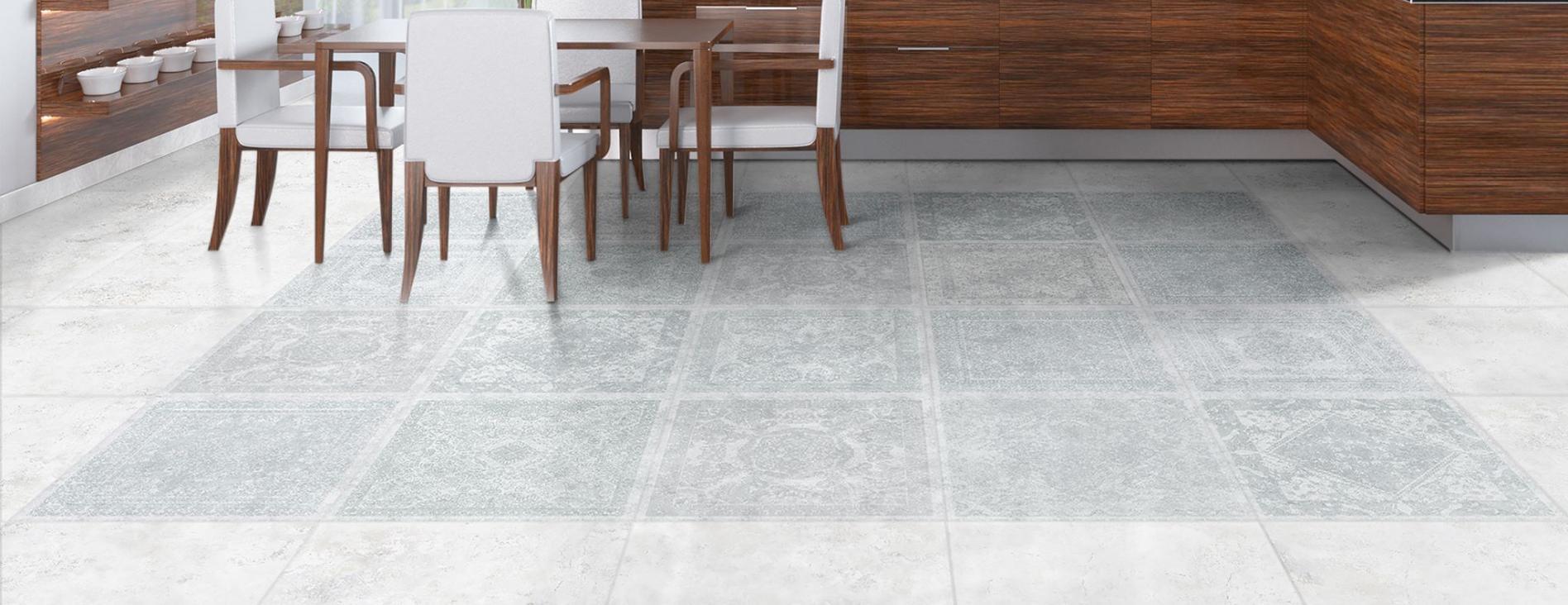 керамогранит фабрики Absolut Keramika коллекция Java