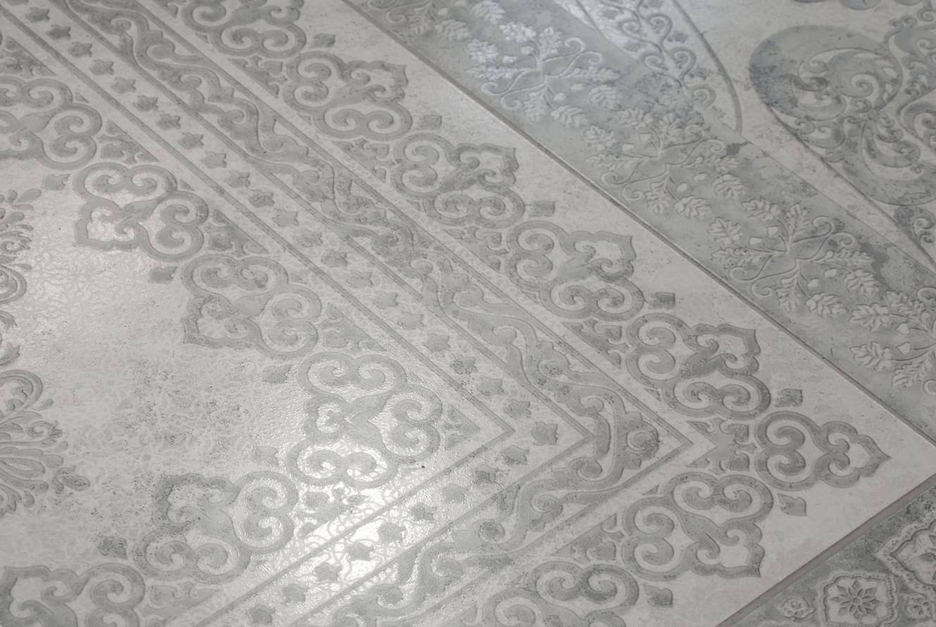 керамогранит фабрики Absolut Keramika коллекция Java