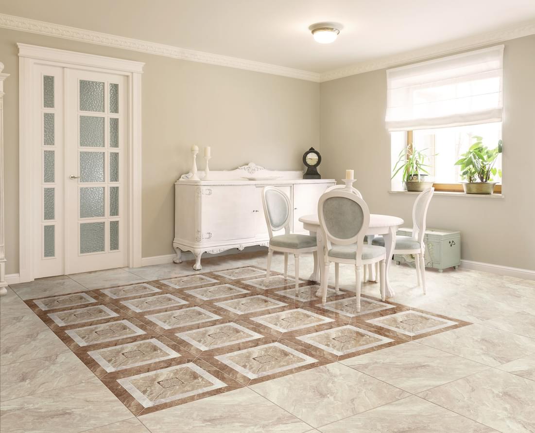 керамогранит фабрики Absolut Keramika коллекция Kenia