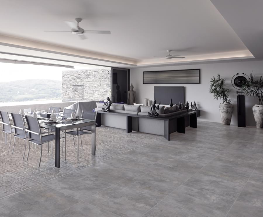 керамика фабрики Absolut Keramika коллекция Layen