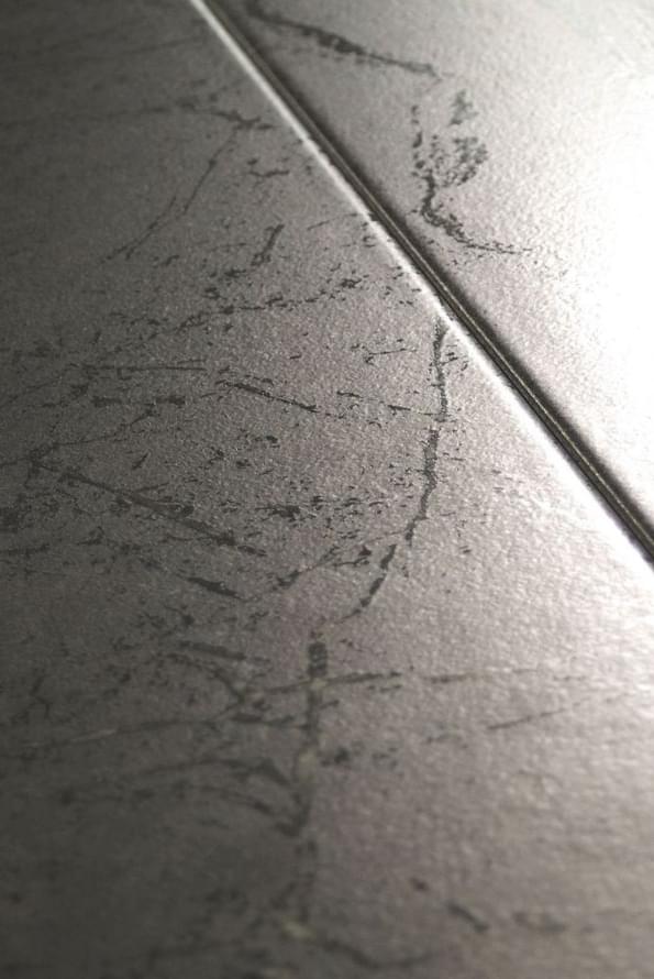 керамогранит фабрики Absolut Keramika коллекция Marshall