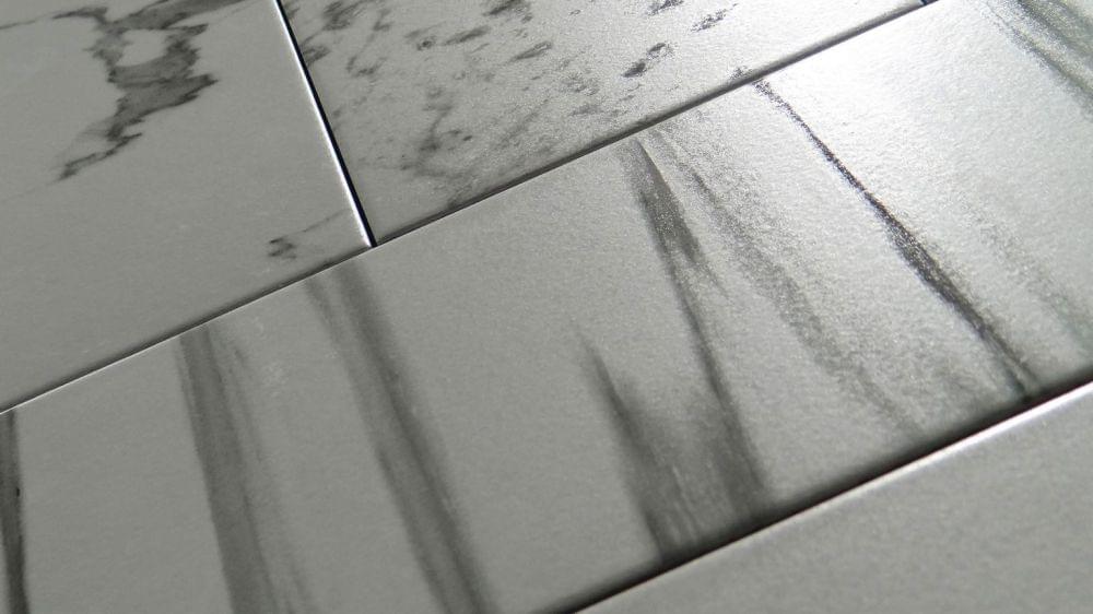 керамогранит фабрики Absolut Keramika коллекция Marshall