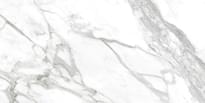 Плитка Absolut Keramika Medici White Pulido R 80x160 см, поверхность полированная