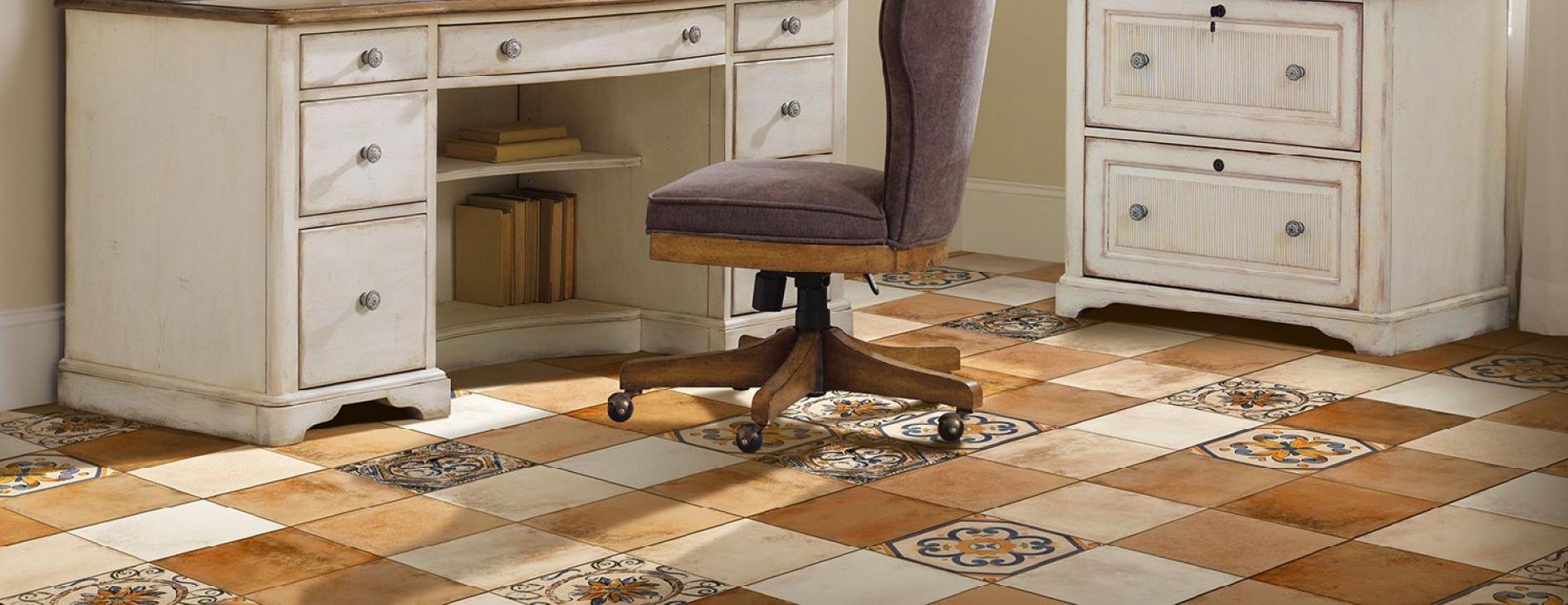 керамика фабрики Absolut Keramika коллекция Milano