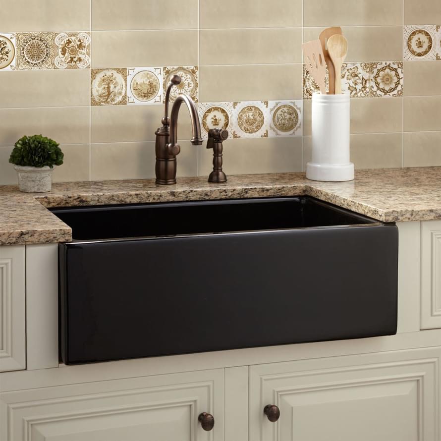 керамика фабрики Absolut Keramika коллекция Milano