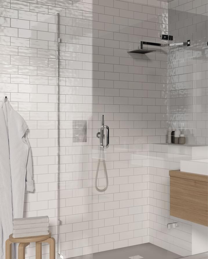 керамика фабрики Absolut Keramika коллекция Milano