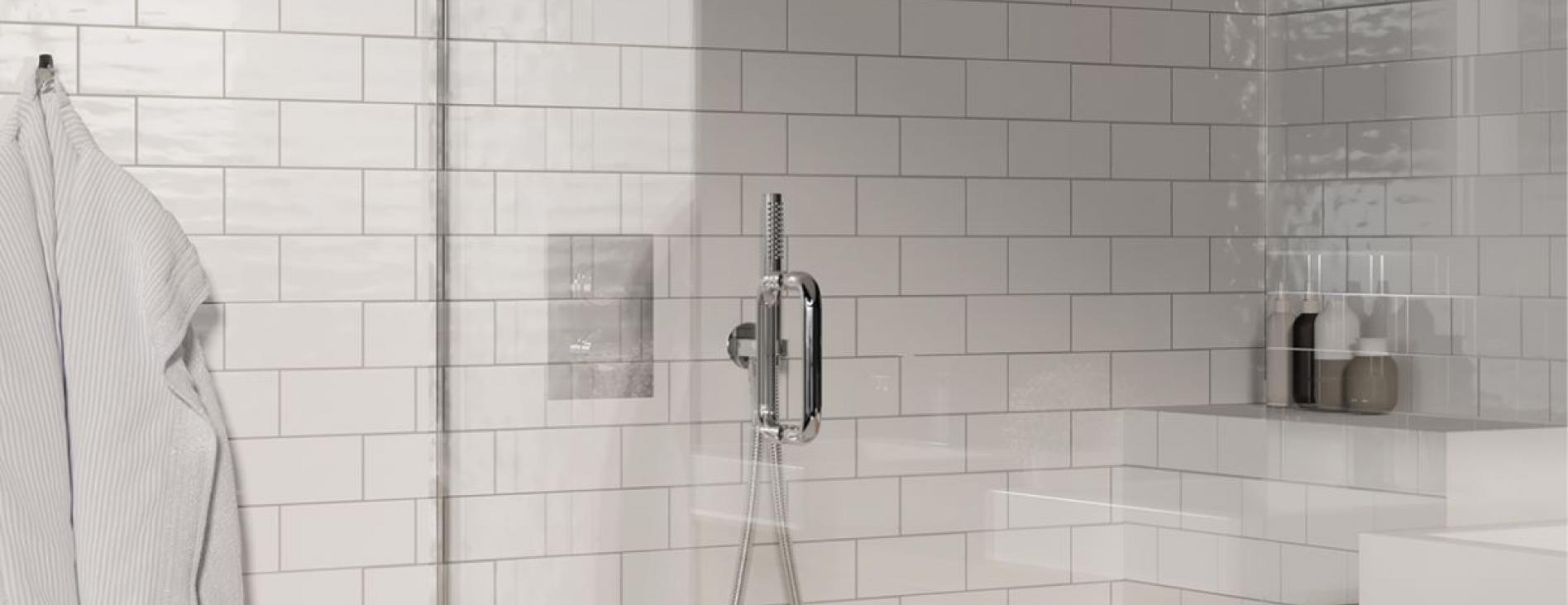 керамика фабрики Absolut Keramika коллекция Milano