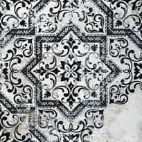 Плитка Absolut Keramika Mindanao Term 01 60.8x60.8 см, поверхность матовая
