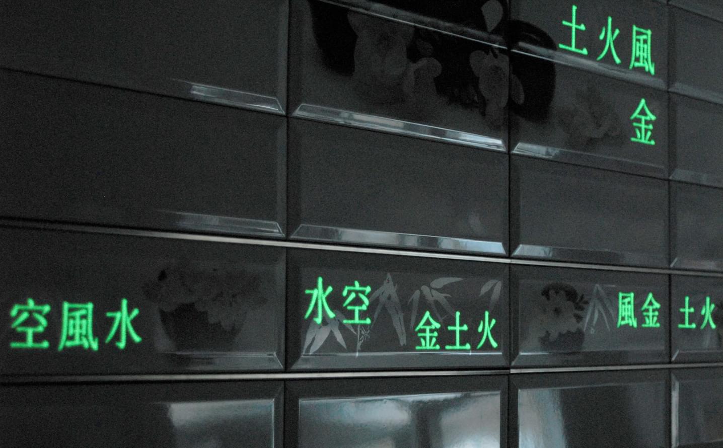 керамика фабрики Absolut Keramika коллекция Monocolor Biselado