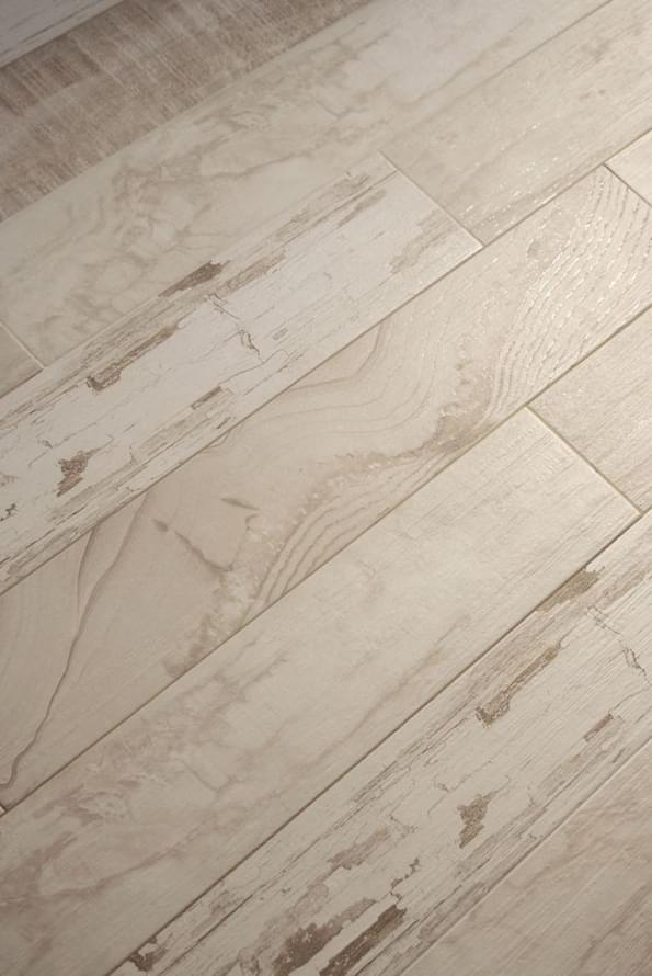 керамогранит фабрики Absolut Keramika коллекция Palau