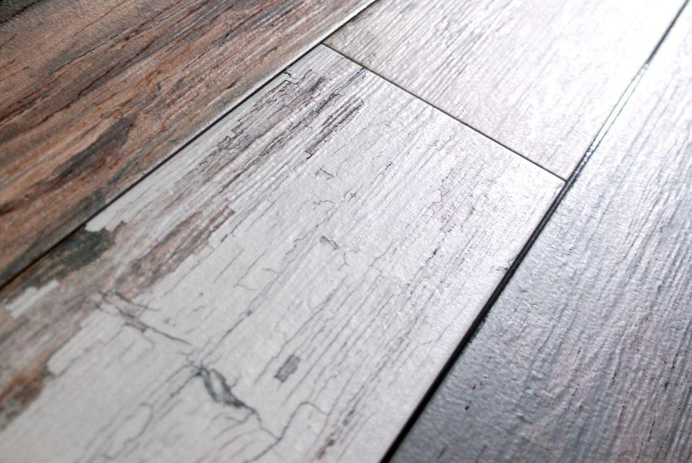 керамогранит фабрики Absolut Keramika коллекция Palau