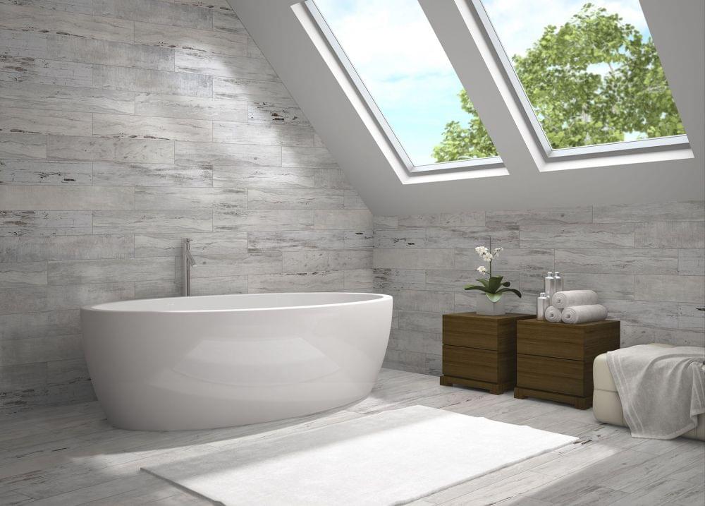 керамогранит фабрики Absolut Keramika коллекция Palau