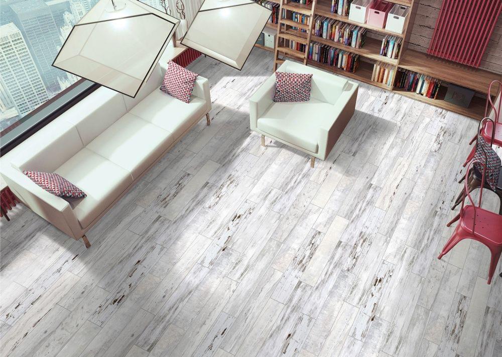 керамогранит фабрики Absolut Keramika коллекция Palau