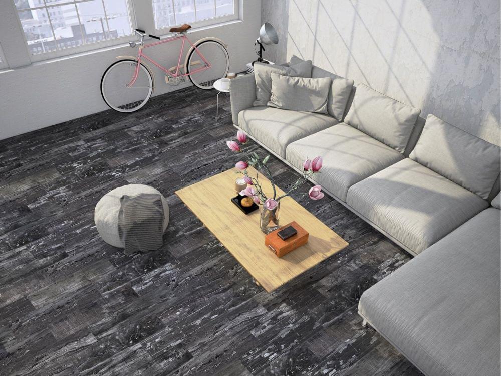 керамогранит фабрики Absolut Keramika коллекция Palau